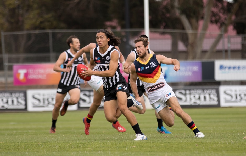 SANFL-Showdown-R13-Main.png